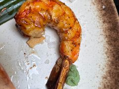 -西村日本料理(香格里拉饭店)