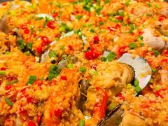 -Social 秀西餐厅-长沙瑞吉酒店(运达店)