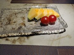 -巡味顺德菜(龙华壹方城店)