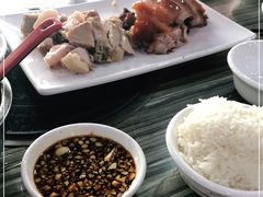 -姐妹临高乳猪店(海垦路店)