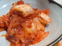 -胜代日本料理(云程巷小区店)