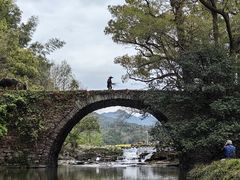 -婺源风景区