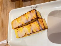 -木屋烧烤(创业店)