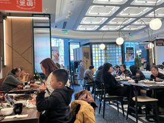 -新旺茶餐厅(鑫耀·光环live店)
