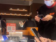 -麻六记(凤凰汇店)
