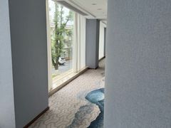 -西昌邛海宾馆