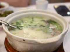 -全聚德(常州店)