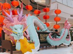 -凯德广场(学府店)