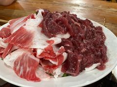 -龙大头庖汤店