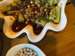 -芦苇荡·酸汤鱼(回龙观店)