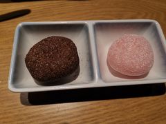 -瑞膳首尔参鸡汤(龙塔店)