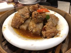 -点都德(大茶楼店)