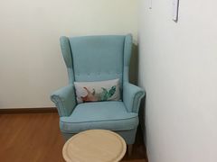 -西安咸阳国际机场-T1航站楼