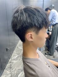 -藤野造型