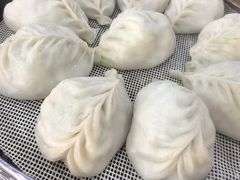 -小叶大馅饺子城