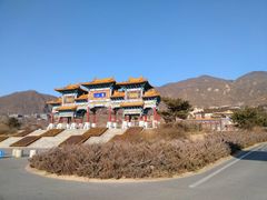 -老陶包子铺(南大西南村店)