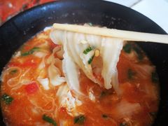 -一号铺子·大炉茶