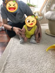 点击看大图 -玛瑞莎·儿童·亲子摄影(越秀店)