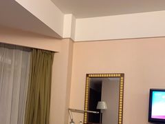 -沈阳玫瑰大酒店