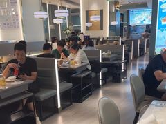 -有家酸菜鱼(苏州绿宝广场店)
