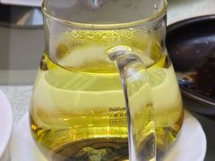 -荣粤酒家·融合粤菜
