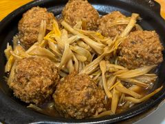 -人全到南京本帮菜馆(云锦路店)