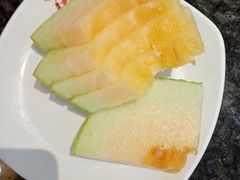-井格重庆火锅(临平银泰城店)