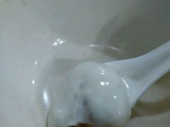 -七宝老街水磨汤圆(瞿溪路店)