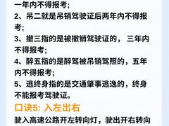 -尚渔味双拼烤鱼(悦界广场店)