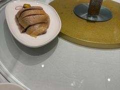 -老吉士(环贸iapm店)
