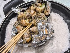 -德兴海鲜渔港(辉煌大厦店)