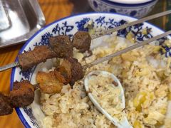 -大陈鸿源牛肉馆(大陈总店)