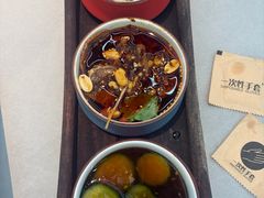 -皮记海鲜1995(寮步店)