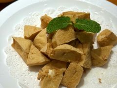 -潮汕壹号·潮汕菜·打边炉·生腌(总店)