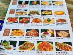 -椿记烧鹅(北门店)