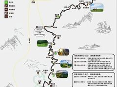 -丰宁坝上草原