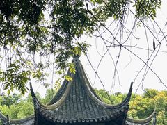 -西园戒幢律寺