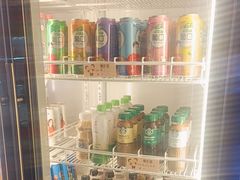 -三千里烧烤(河头老街韩国城店)