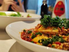 -大鸭梨烤鸭(顺义石园店)