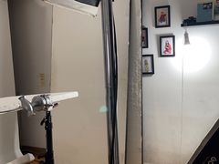 -红像馆连锁精致证件照职场照(中关村店)