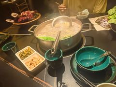 -二刀潮牛(重庆光环购物公园店)