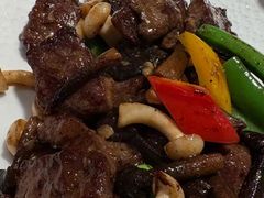 -湘满甲·黄焖甲鱼创始者·湘菜·鲁菜(潘家园店)