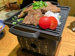 -吉川居酒屋(建国北路店)