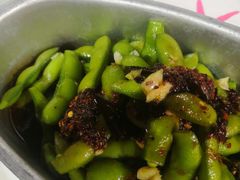 -靓靓蒸虾·头牌蒸虾(南山桂庙店)