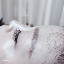 -小美汇美甲美睫美护