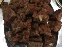 -美兰春记食店·龙舌坡红烧牛肉