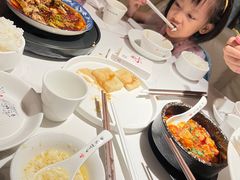 -川味堂·四川豆花(八卦岭店)