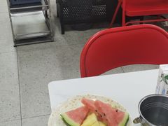 -争先鲜·蒸汽海鲜自助·鲜切牛肉