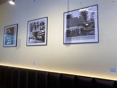 -FOODBOWL超级碗(暖山店)