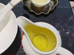 -临江·阅炉